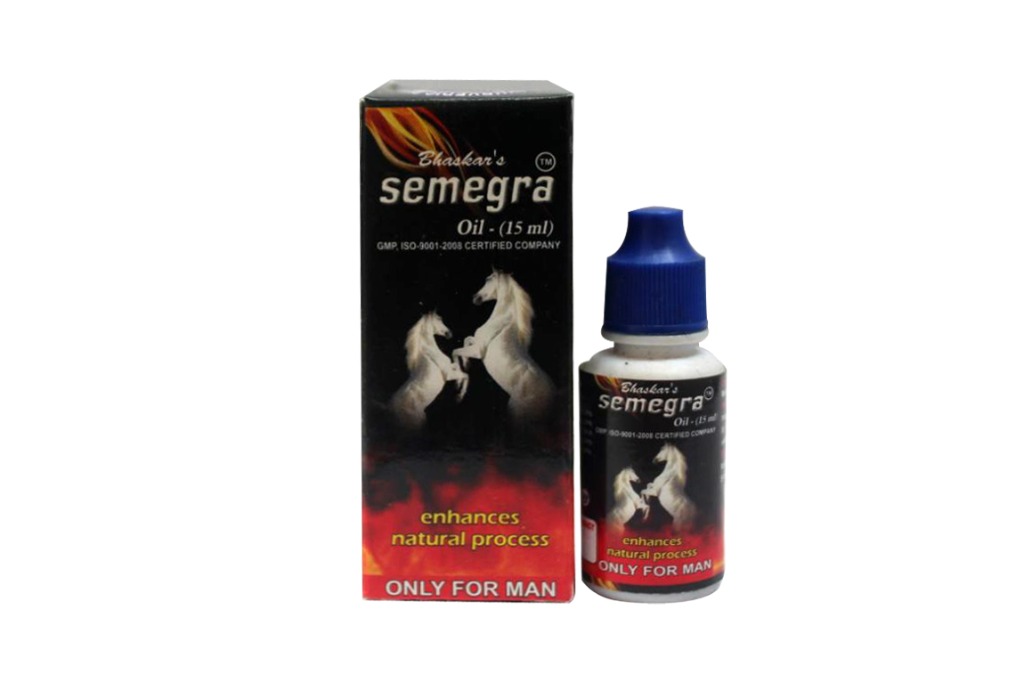 Semegra Brand